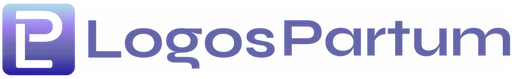 Logos Partum